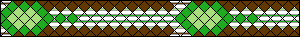Normal pattern #197832 variation #413320