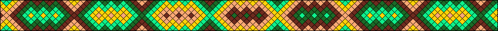 Normal pattern #24938 variation #413321 preview