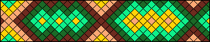 Normal pattern #24938 variation #413321