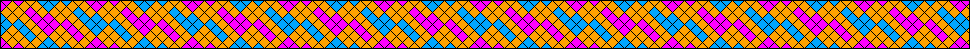 Normal pattern #197751 variation #413322 preview