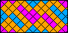 Normal pattern #197751 variation #413322