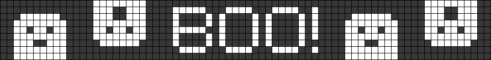 Alpha pattern #108717 variation #413323 preview