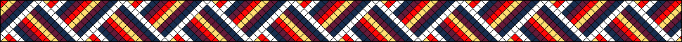 Normal pattern #1013 variation #413324 preview