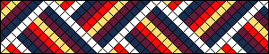 Normal pattern #1013 variation #413324