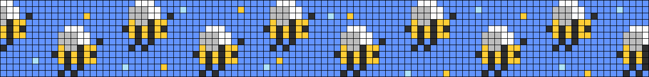 Alpha pattern #198195 variation #413325 preview