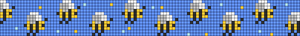 Alpha pattern #198195 variation #413325