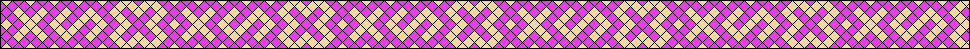Normal pattern #195035 variation #413326 preview