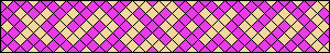 Normal pattern #195035 variation #413326
