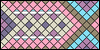 Normal pattern #29554 variation #413327