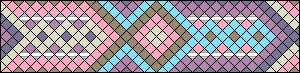 Normal pattern #29554 variation #413327