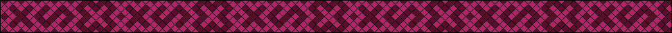 Normal pattern #195035 variation #413328 preview