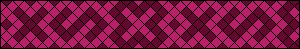 Normal pattern #195035 variation #413328