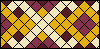 Normal pattern #197669 variation #413329