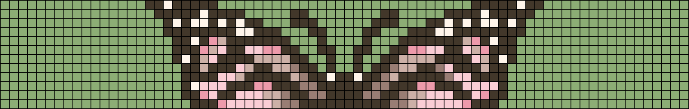 Alpha pattern #128893 variation #413330 preview