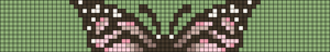 Alpha pattern #128893 variation #413330