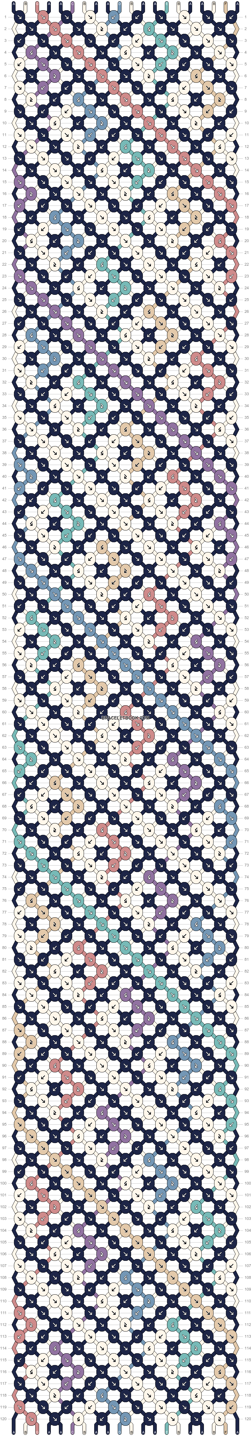 Normal pattern #198169 variation #413331 pattern