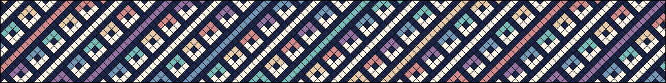 Normal pattern #198169 variation #413331 preview