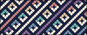 Normal pattern #198169 variation #413331