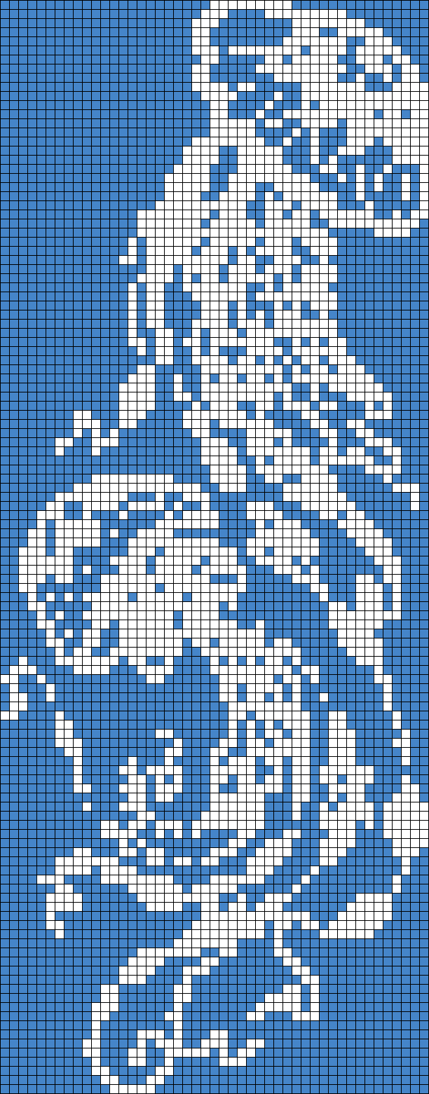 Alpha pattern #185900 variation #413334 preview