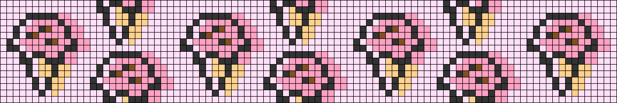 Alpha pattern #76800 variation #413335 preview