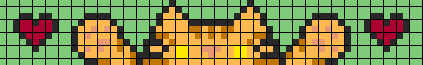 Alpha pattern #191019 variation #413336 preview