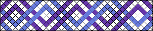 Normal pattern #13575 variation #413337