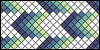Normal pattern #22735 variation #413338