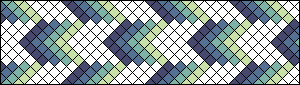 Normal pattern #22735 variation #413338