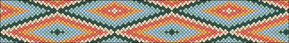 Normal pattern #198158 variation #413340 preview