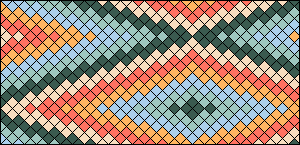 Normal pattern #198158 variation #413340