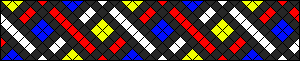 Normal pattern #178865 variation #413341