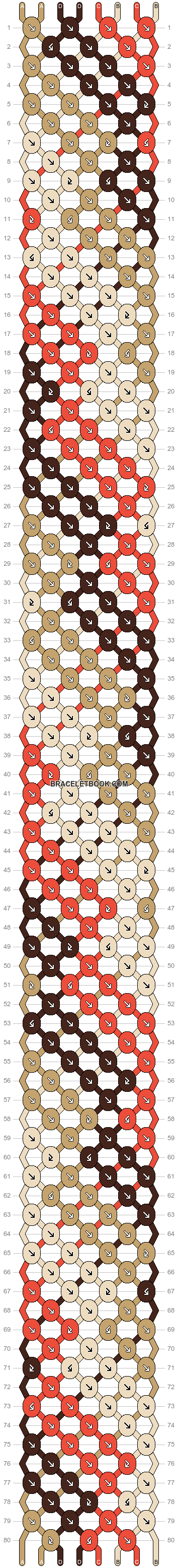 Normal pattern #145998 variation #413342 pattern