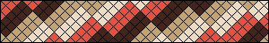 Normal pattern #145998 variation #413342