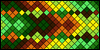 Normal pattern #190990 variation #413343