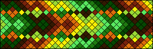 Normal pattern #190990 variation #413343