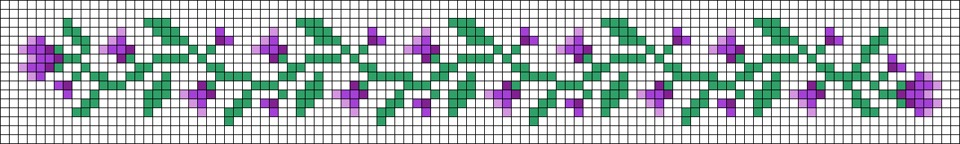 Alpha pattern #180693 variation #413344 preview