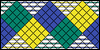 Normal pattern #14689 variation #413345