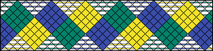 Normal pattern #14689 variation #413345