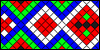 Normal pattern #196853 variation #413346