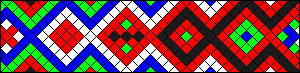 Normal pattern #196853 variation #413346