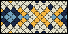 Normal pattern #153912 variation #413347