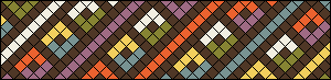 Normal pattern #198171 variation #413348