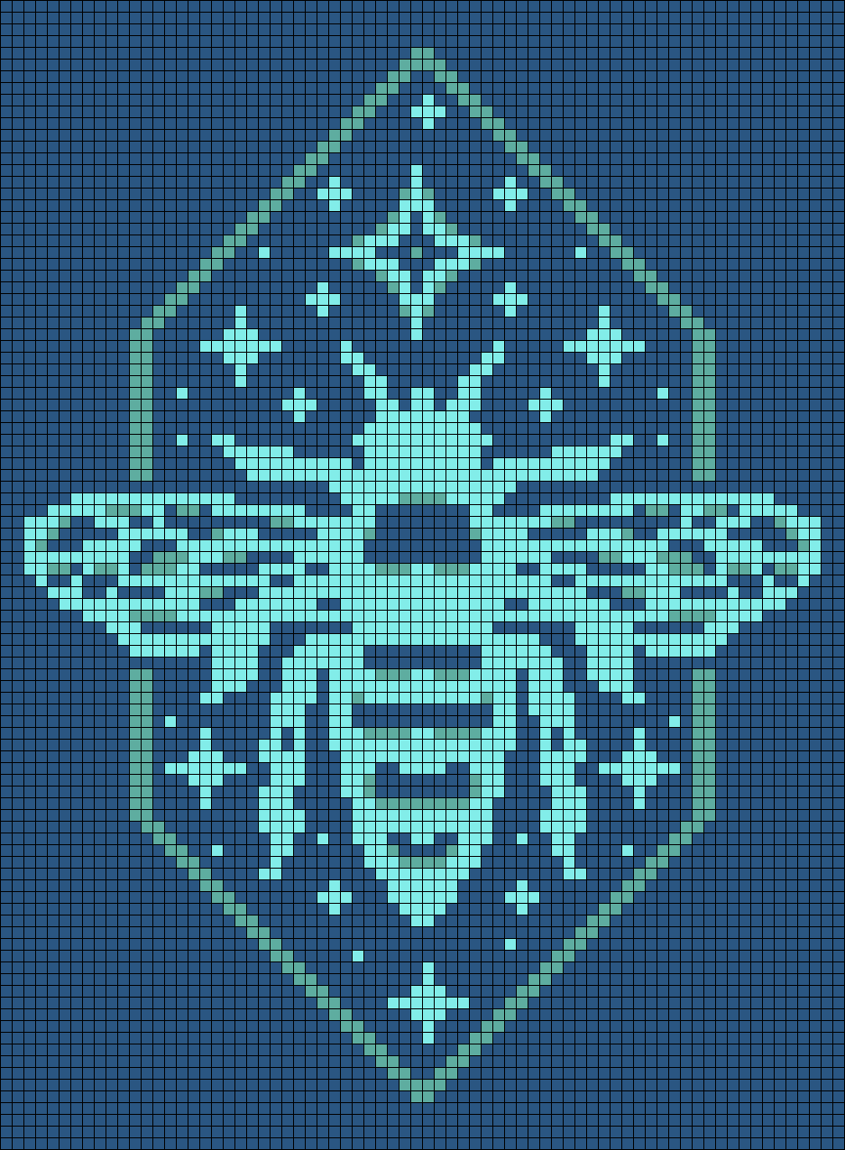 Alpha pattern #133458 variation #413349 preview