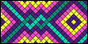 Normal pattern #35695 variation #413350