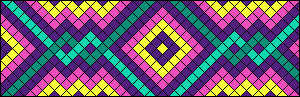 Normal pattern #35695 variation #413350