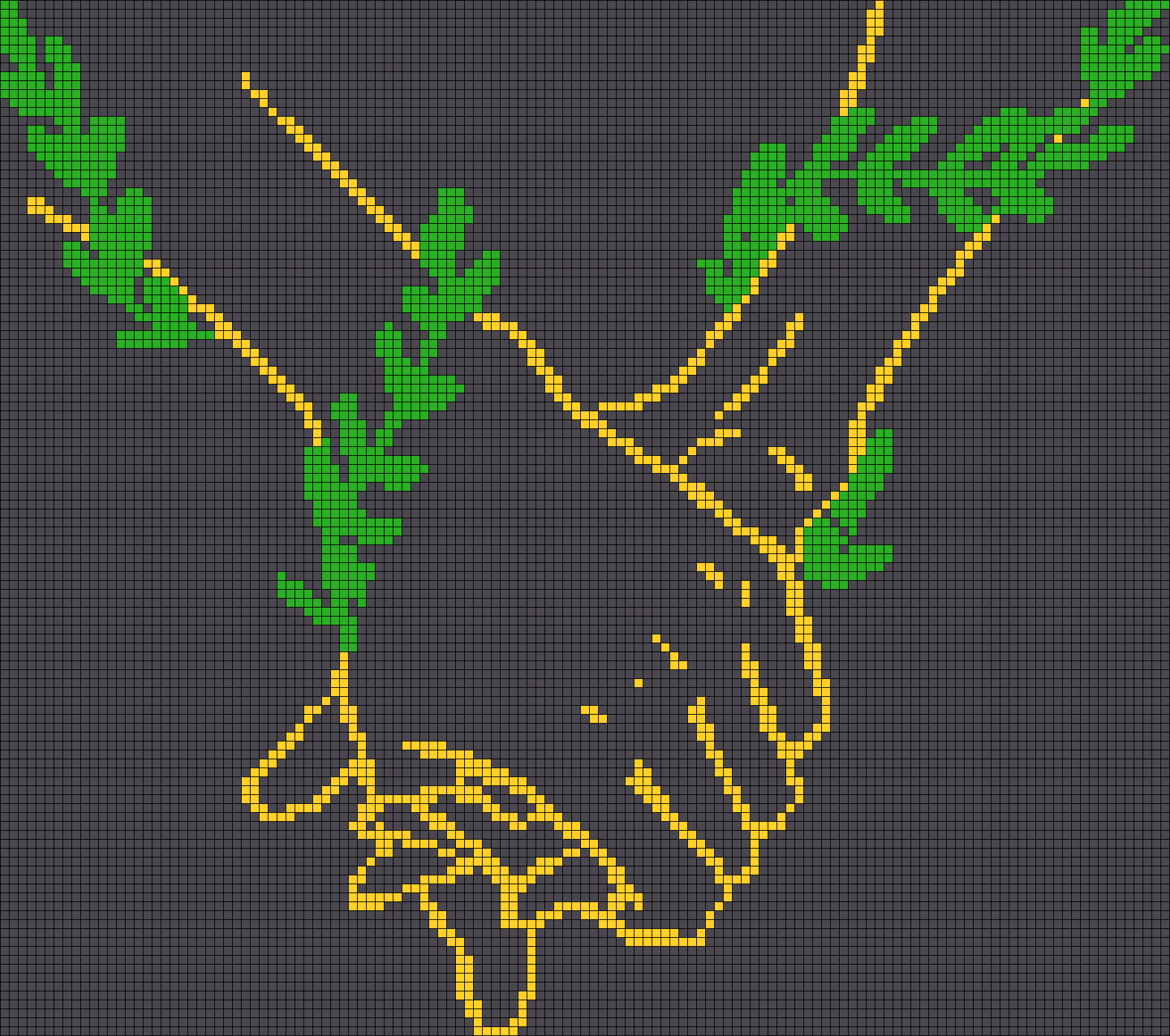 Alpha pattern #198201 variation #413351 preview