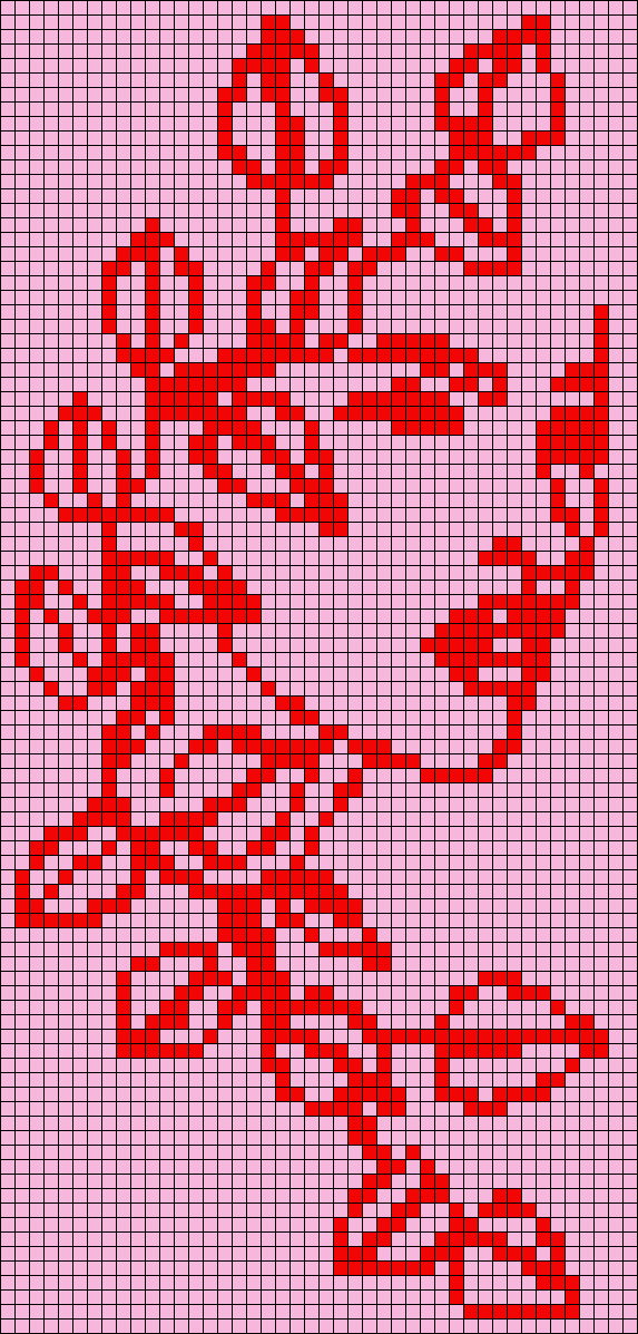 Alpha pattern #71787 variation #413352 preview