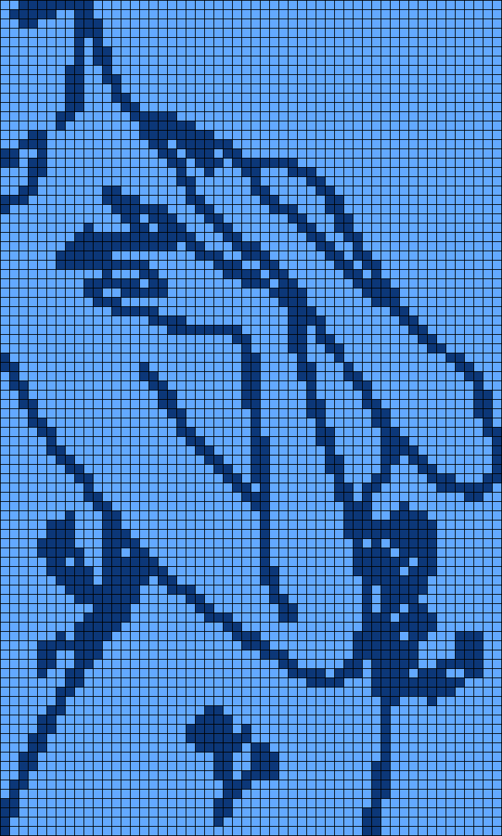 Alpha pattern #71866 variation #413353 preview