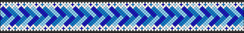 Normal pattern #188503 variation #413354 preview