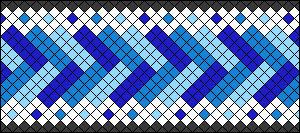Normal pattern #188503 variation #413354